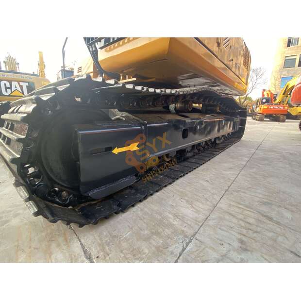 2022 LiuGong 922E-41520978