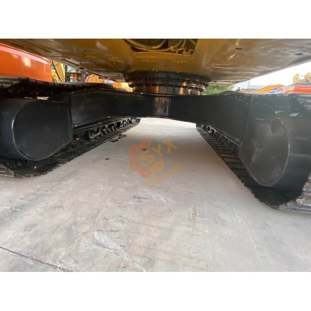 2022 LiuGong 922E-41520979