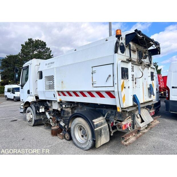 2004 رينو Midlum-41521093