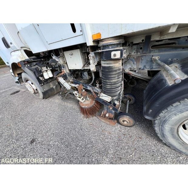 2004 رينو Midlum-41521095
