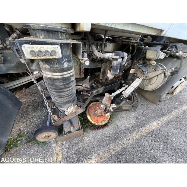 2004 رينو Midlum-41521096