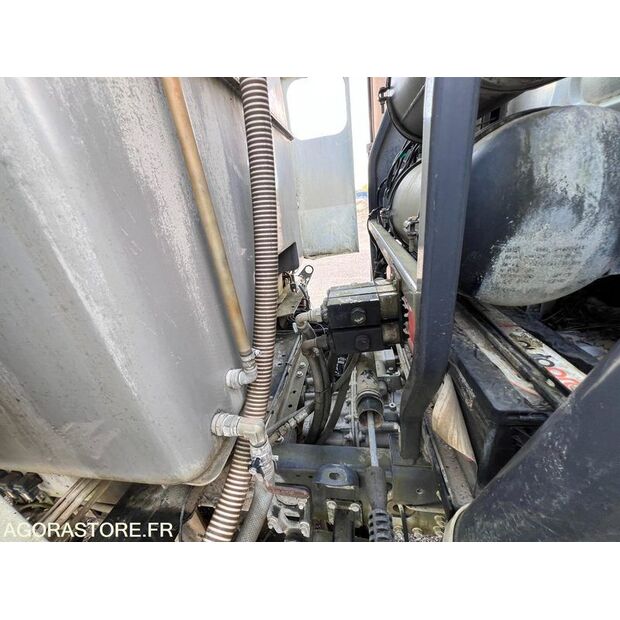 2004 رينو Midlum-41521097