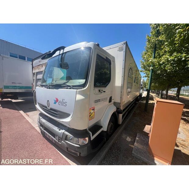 2010 Renault Midlum-41521190