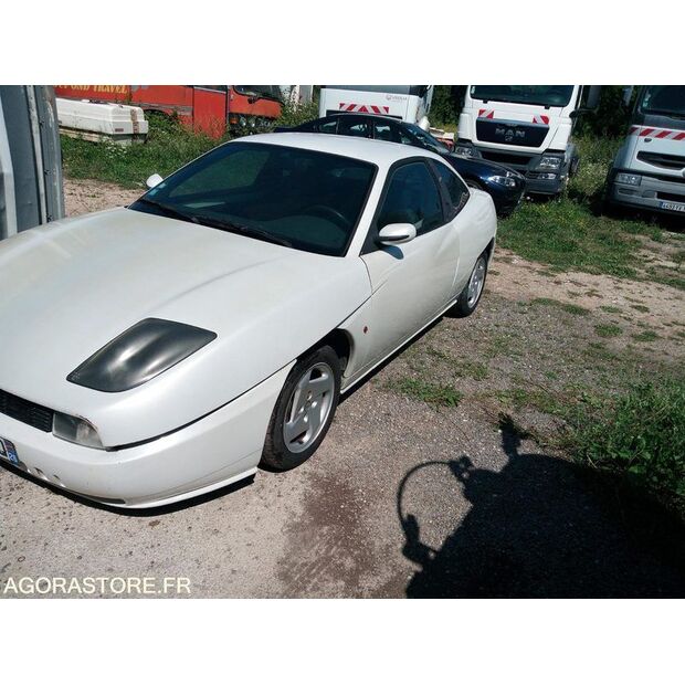 1998 فيات COUPE-41521195