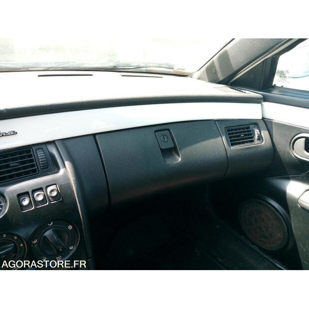 1998 فيات COUPE-41521205