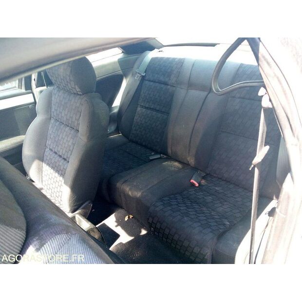 1998 فيات COUPE-41521206