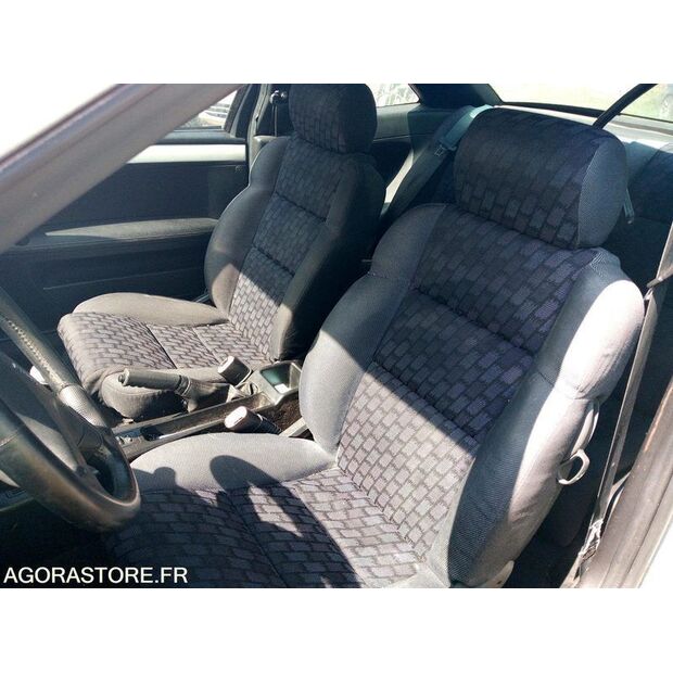 1998 فيات COUPE-41521207
