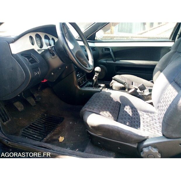 1998 فيات COUPE-41521208