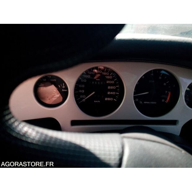 1998 فيات COUPE-41521211