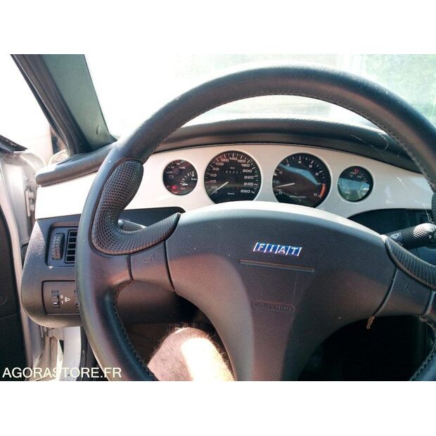 1998 فيات COUPE-41521212