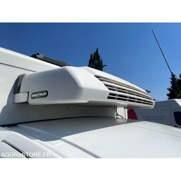 2013 Peugeot PARTNER-41521259