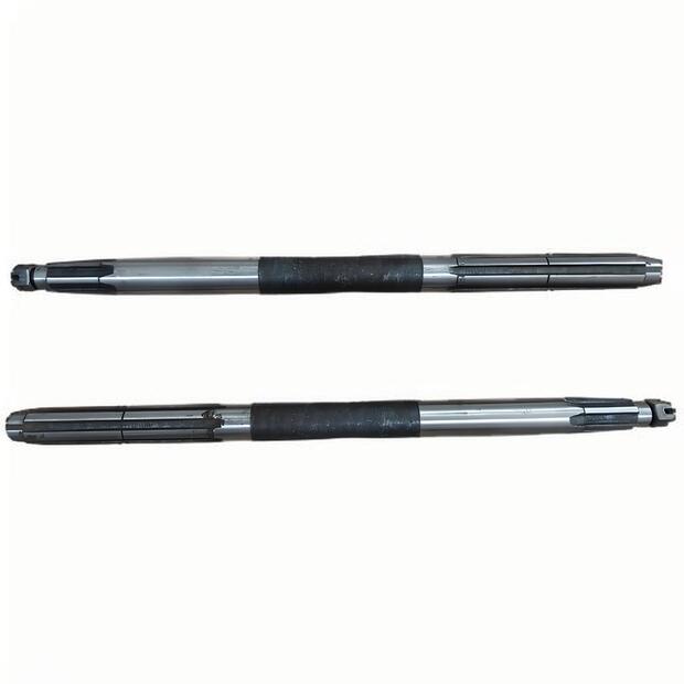 SHAFT Qingdao Promising New-41521434