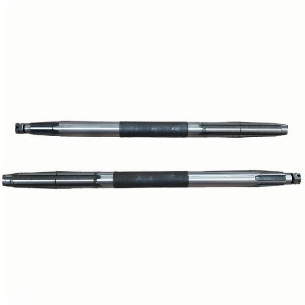 SHAFT Qingdao Promising New-41521435