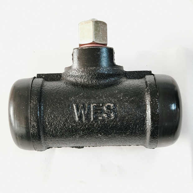 2025 Qingdao Promising Brake Wheel Cylinder for China Loader-41521436