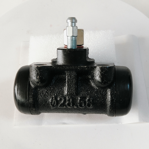 2025 Qingdao Promising Brake Wheel Cylinder for China Loader-41521437