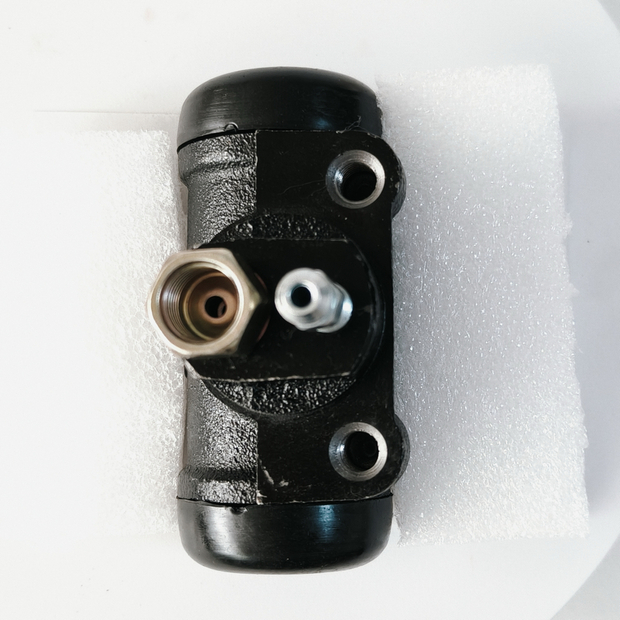 2025 Qingdao Promising Brake Wheel Cylinder for China Loader-41521438