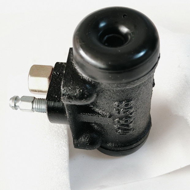 2025 Qingdao Promising Brake Wheel Cylinder for China Loader-41521440