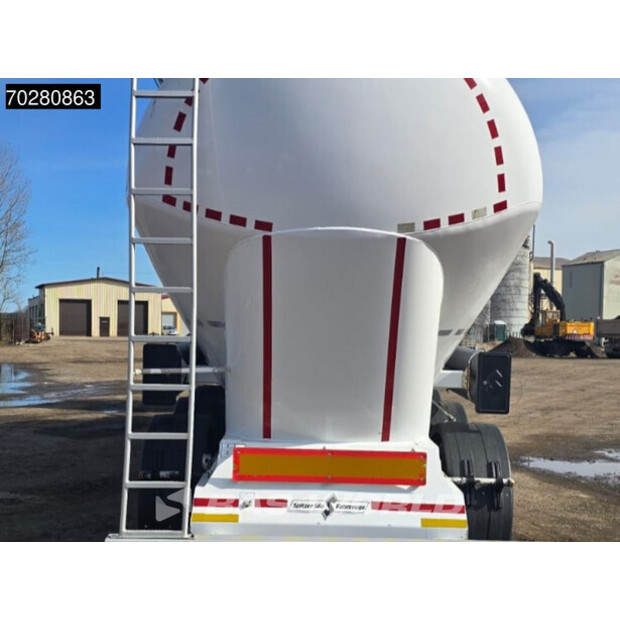 Spitzer SF2755/4P-41521662
