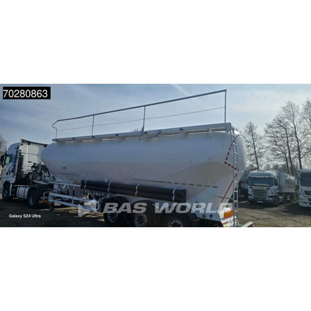 Spitzer SF2755/4P-41521666