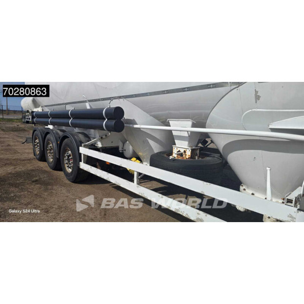 Spitzer SF2755/4P-41521673