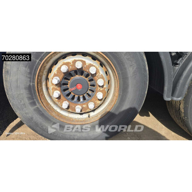 Spitzer SF2755/4P-41521680
