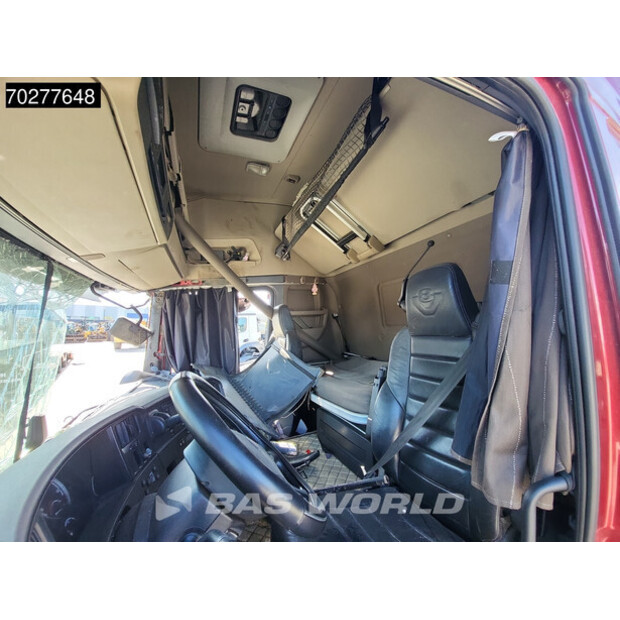 2015 Scania R520-41521873
