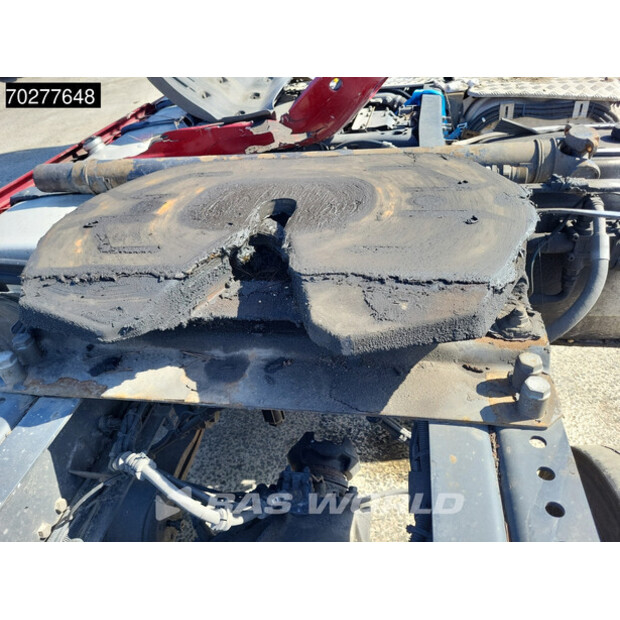 2015 Scania R520-41521879