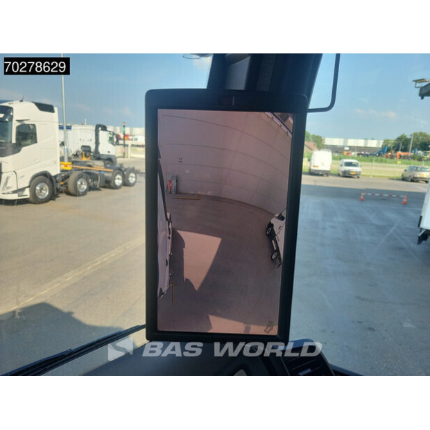 2025 مان TGX 18.520-41521983