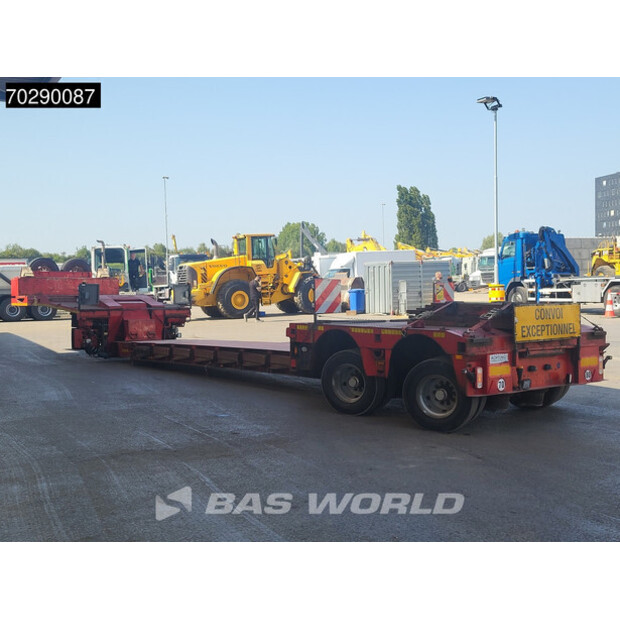 2003 بروشيس 2ABD-38-41521998