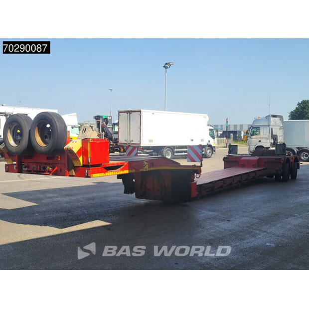 2003 بروشيس 2ABD-38-41522000
