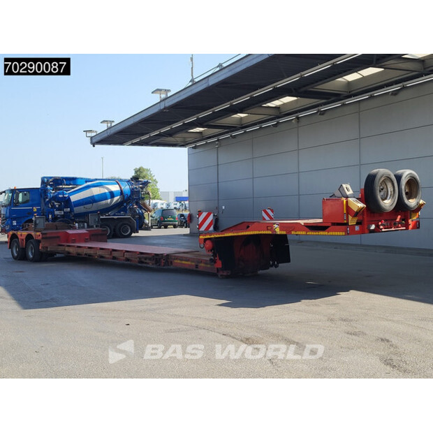 2003 بروشيس 2ABD-38-41522002