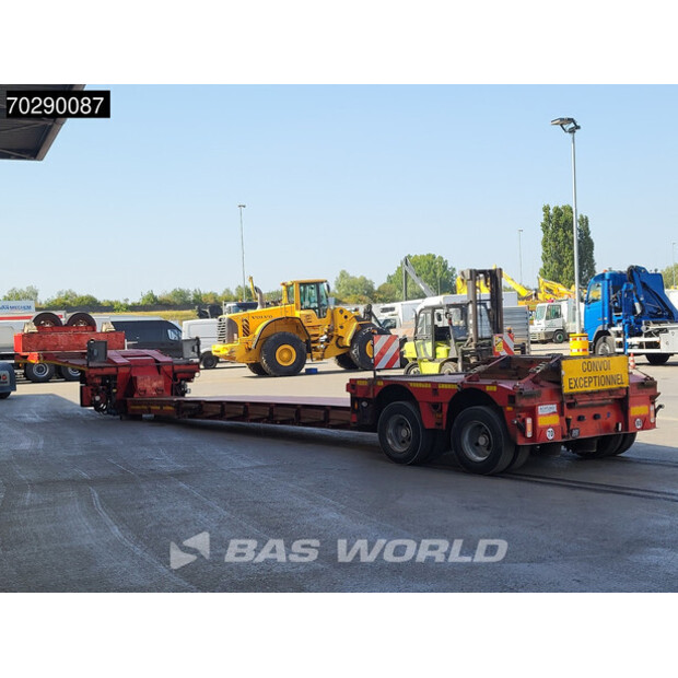 2003 بروشيس 2ABD-38-41522003