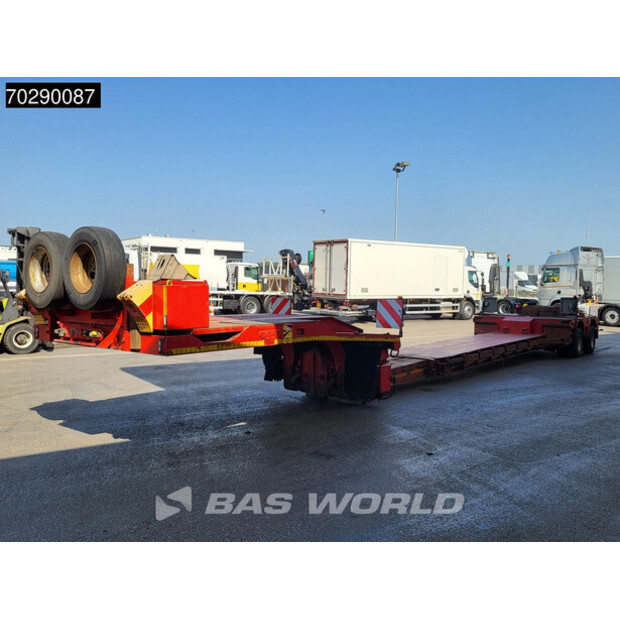 2003 بروشيس 2ABD-38-41522004