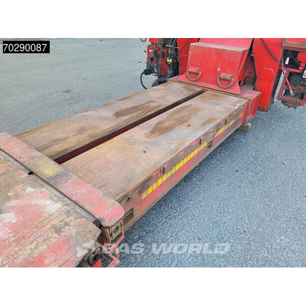 2003 بروشيس 2ABD-38-41522006