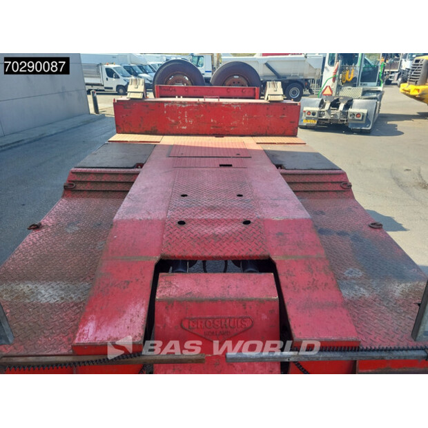 2003 بروشيس 2ABD-38-41522009