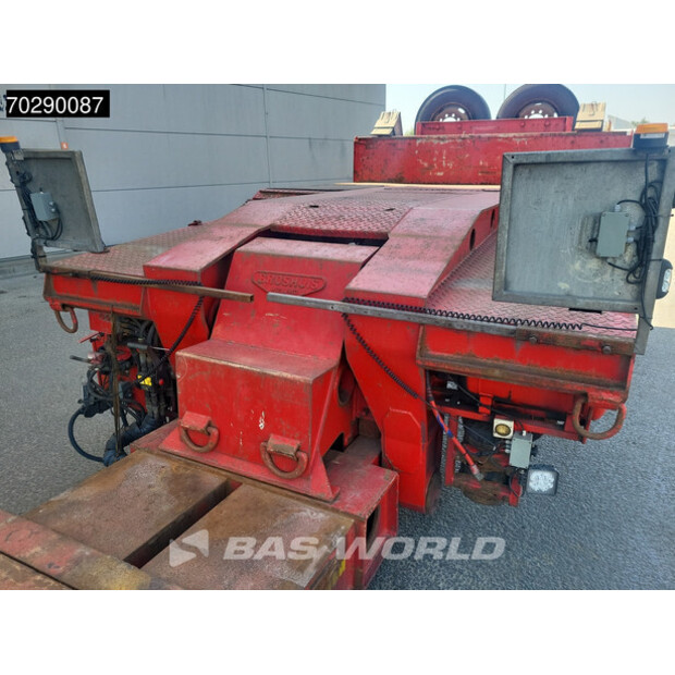2003 بروشيس 2ABD-38-41522010