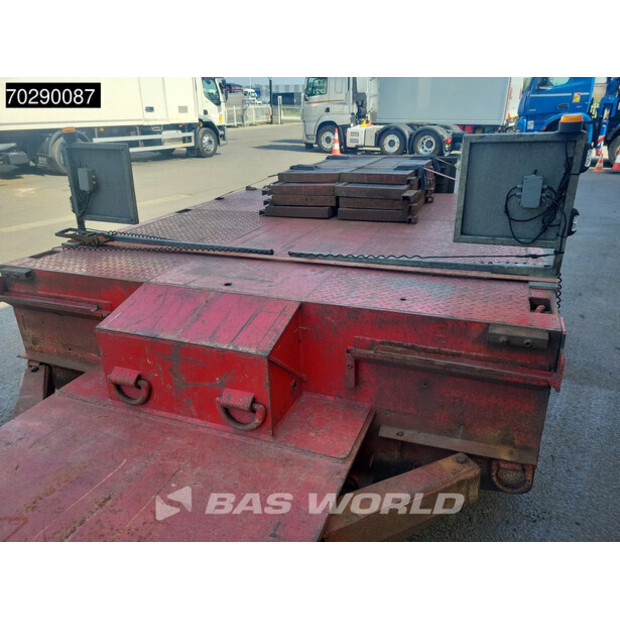 2003 بروشيس 2ABD-38-41522011