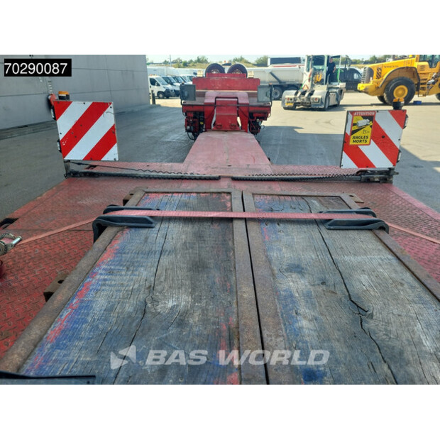 2003 بروشيس 2ABD-38-41522013