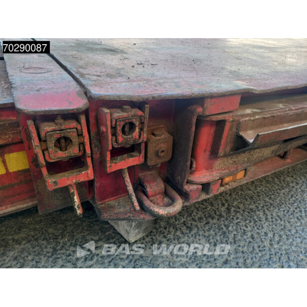 2003 بروشيس 2ABD-38-41522014