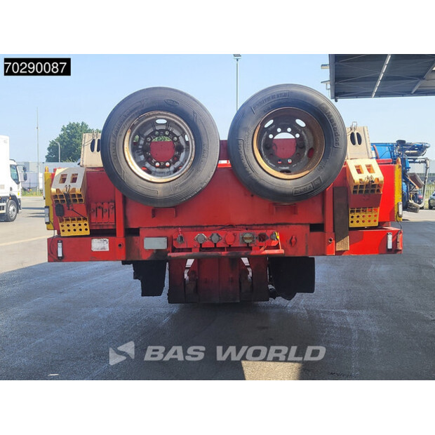 2003 بروشيس 2ABD-38-41522015
