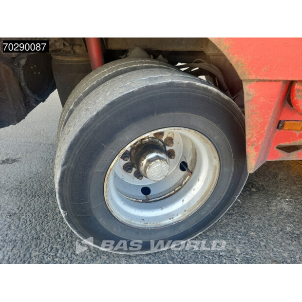 2003 بروشيس 2ABD-38-41522017