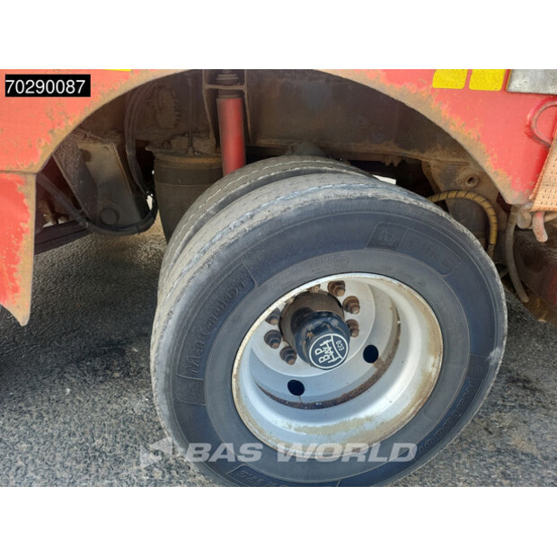 2003 بروشيس 2ABD-38-41522018