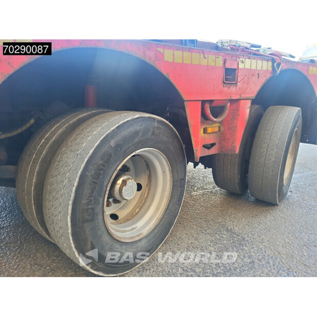 2003 بروشيس 2ABD-38-41522019