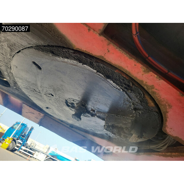 2003 بروشيس 2ABD-38-41522021