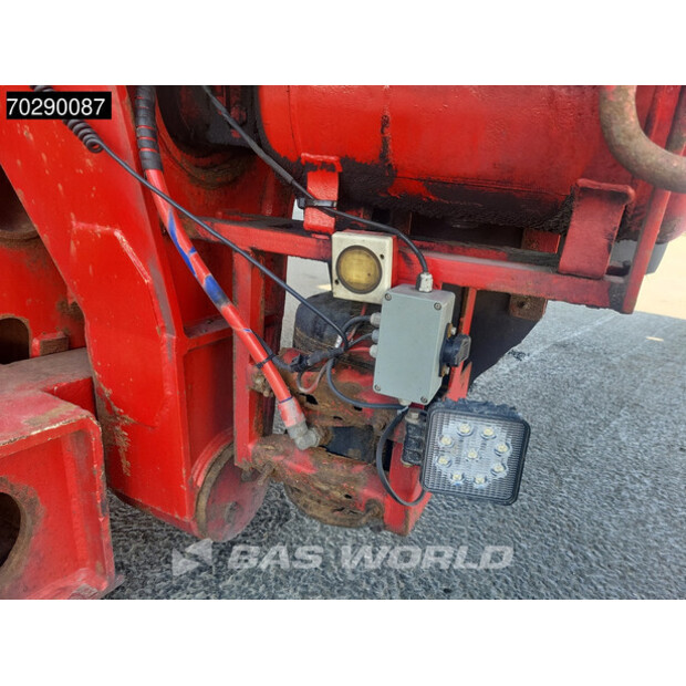 2003 بروشيس 2ABD-38-41522023