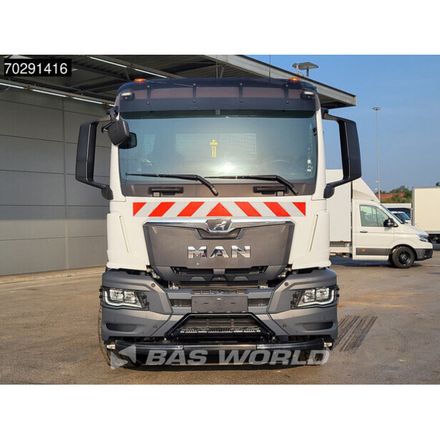 2023 MAN TGS 35.470-41522064