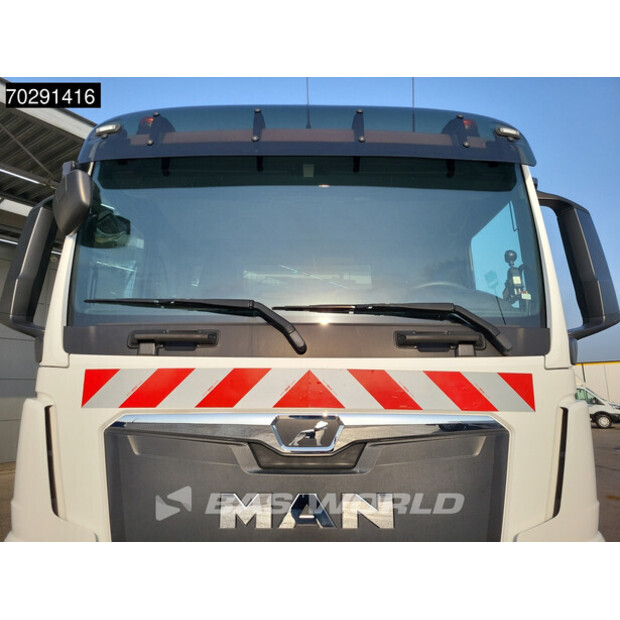 2023 MAN TGS 35.470-41522065