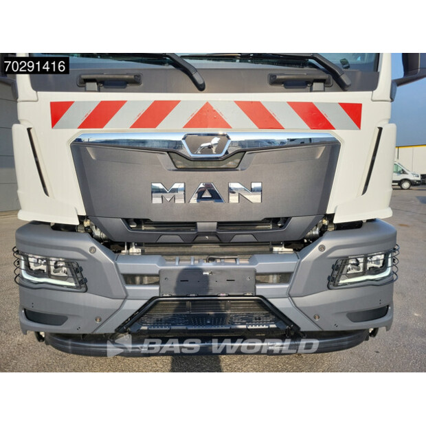 2023 MAN TGS 35.470-41522066