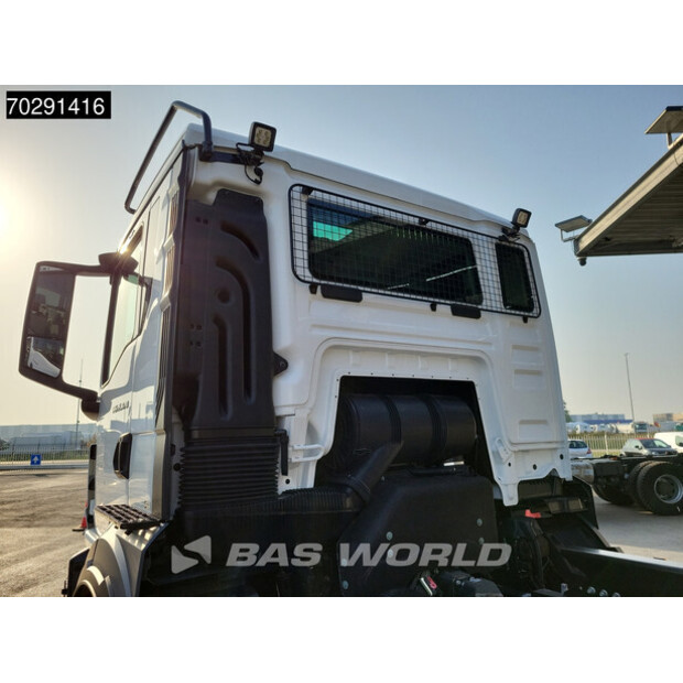 2023 MAN TGS 35.470-41522068