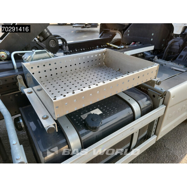 2023 MAN TGS 35.470-41522074